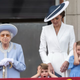 Image for article titled We Are All Prince Louis (Minus the Money )